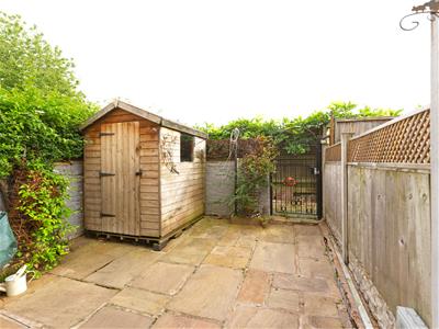 Picture 15